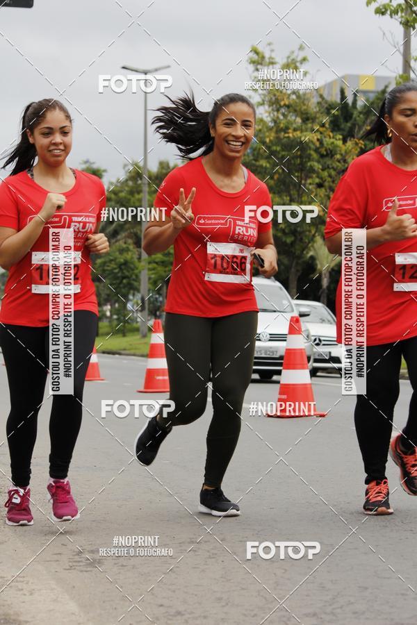 Buy your photos of the eventSantander Track & Field Run Series - Shopping Tambor on Fotop