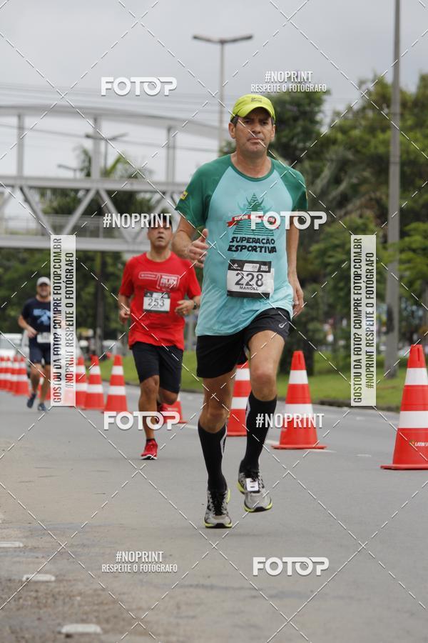 Buy your photos of the eventSantander Track & Field Run Series - Shopping Tambor on Fotop