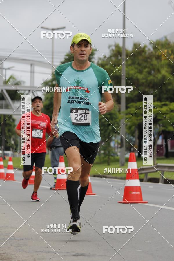Buy your photos of the eventSantander Track & Field Run Series - Shopping Tambor on Fotop