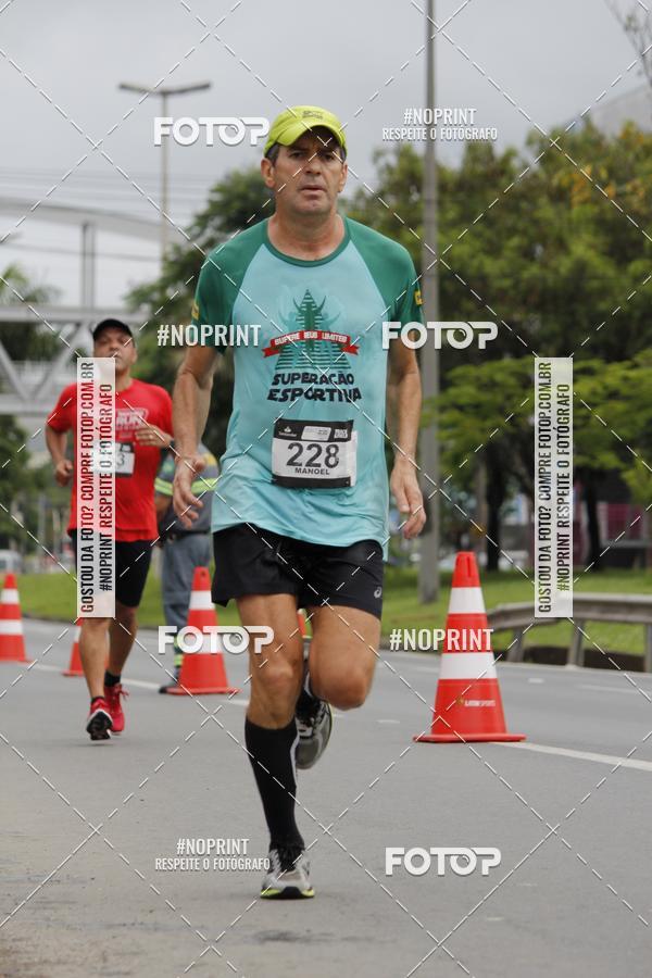 Buy your photos of the eventSantander Track & Field Run Series - Shopping Tambor on Fotop