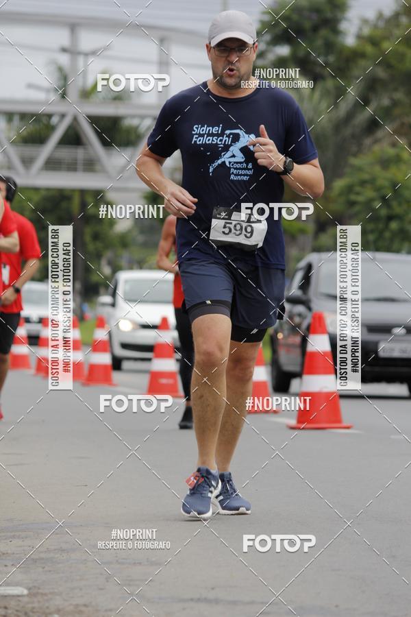 Buy your photos of the eventSantander Track & Field Run Series - Shopping Tambor on Fotop
