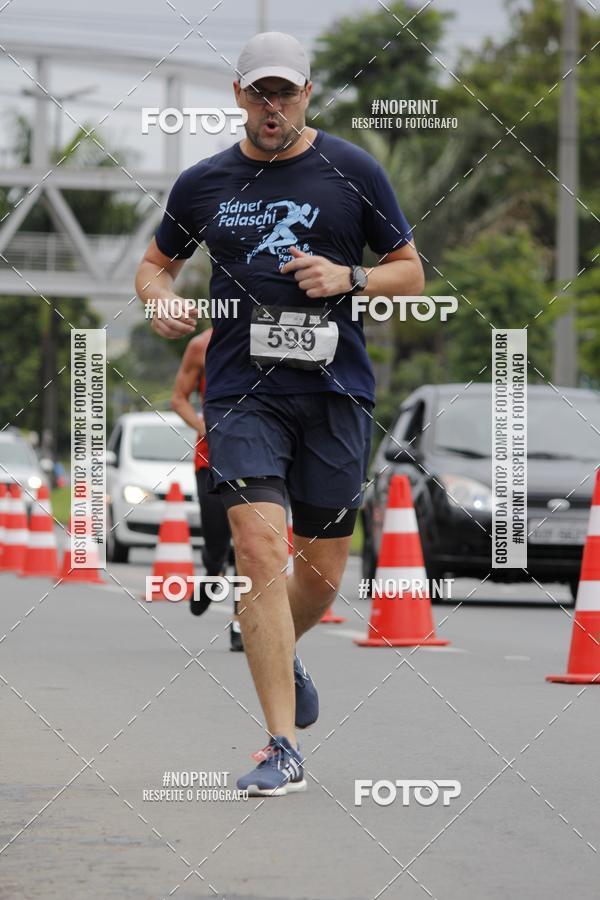 Buy your photos of the eventSantander Track & Field Run Series - Shopping Tambor on Fotop