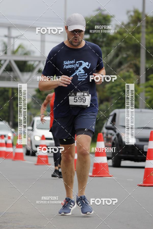 Buy your photos of the eventSantander Track & Field Run Series - Shopping Tambor on Fotop