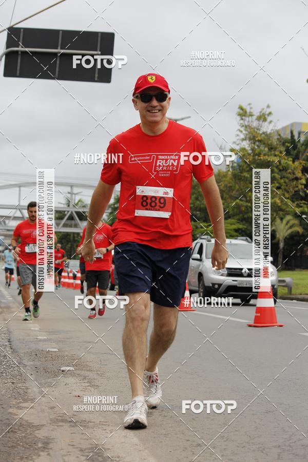 Buy your photos of the eventSantander Track & Field Run Series - Shopping Tambor on Fotop