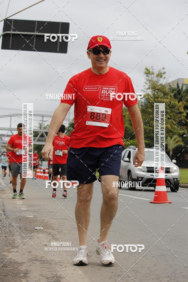 Buy your photos of the eventSantander Track & Field Run Series - Shopping Tambor on Fotop