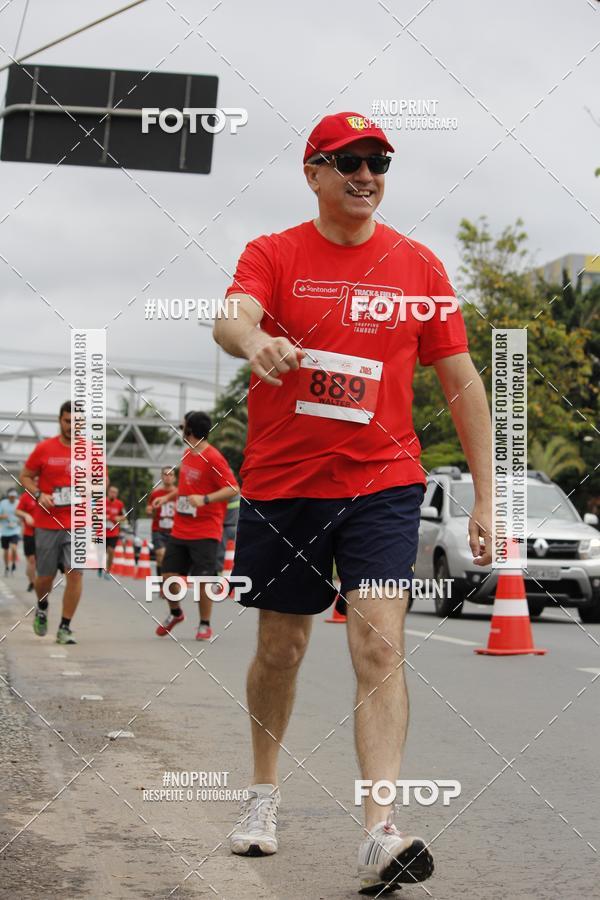 Buy your photos of the eventSantander Track & Field Run Series - Shopping Tambor on Fotop