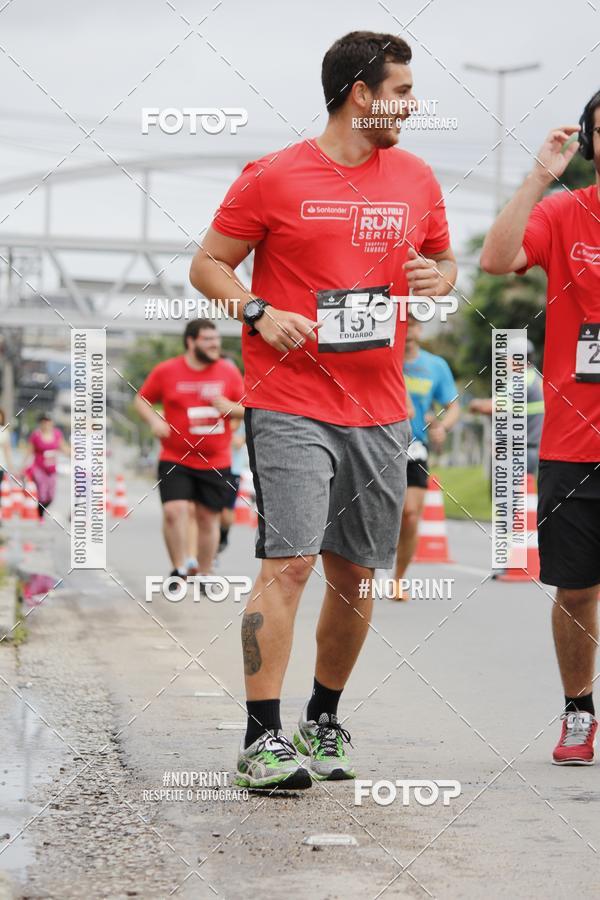 Buy your photos of the eventSantander Track & Field Run Series - Shopping Tambor on Fotop