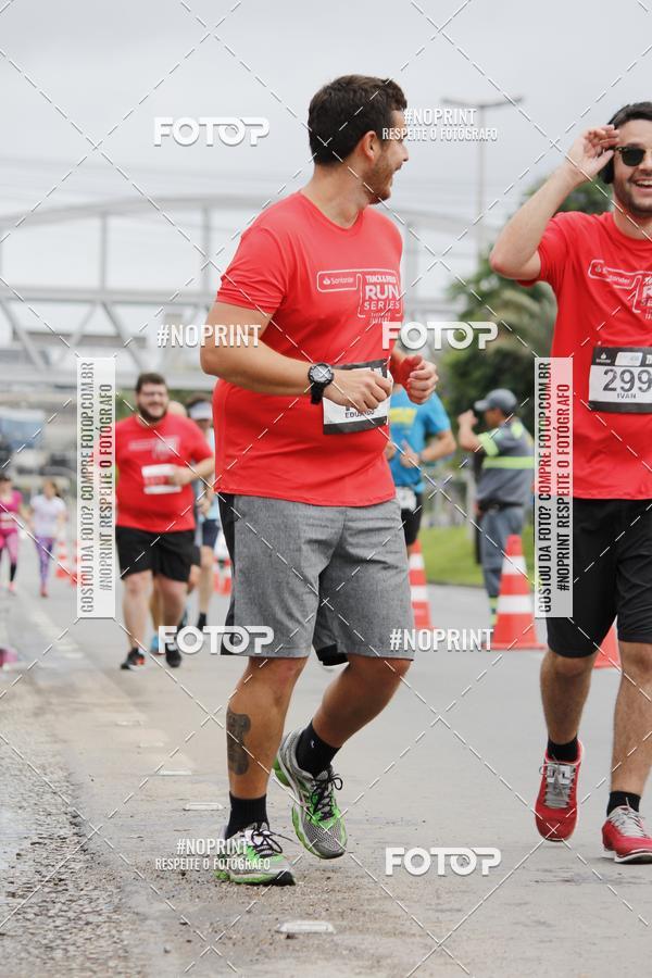 Buy your photos of the eventSantander Track & Field Run Series - Shopping Tambor on Fotop
