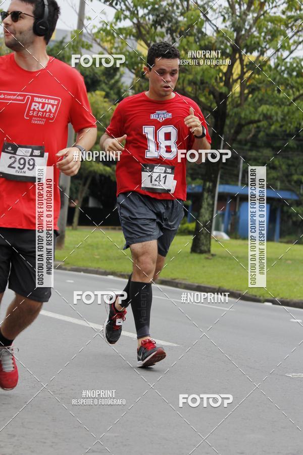Buy your photos of the eventSantander Track & Field Run Series - Shopping Tambor on Fotop