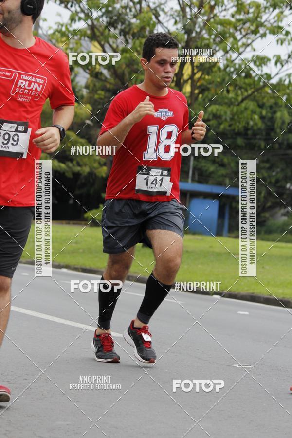 Buy your photos of the eventSantander Track & Field Run Series - Shopping Tambor on Fotop