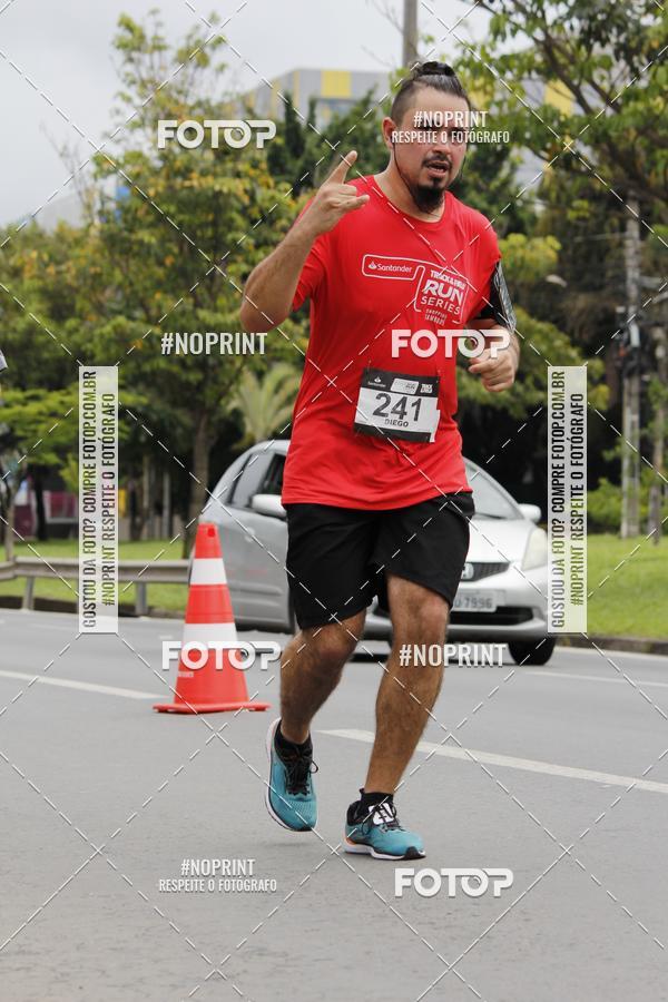 Buy your photos of the eventSantander Track & Field Run Series - Shopping Tambor on Fotop