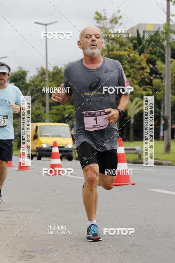 Buy your photos of the eventSantander Track & Field Run Series - Shopping Tambor on Fotop