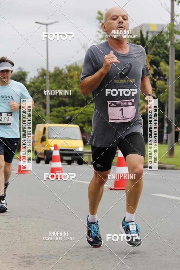Buy your photos of the eventSantander Track & Field Run Series - Shopping Tambor on Fotop