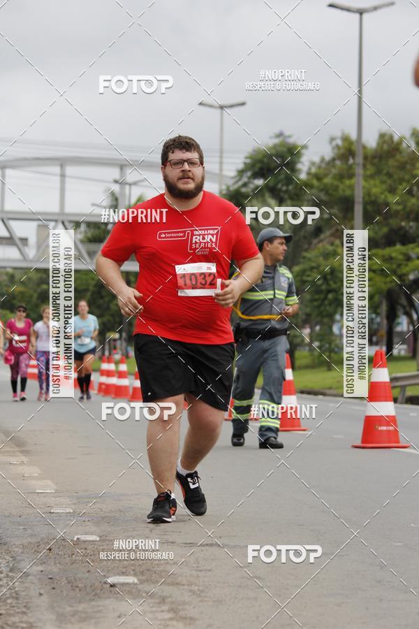 Buy your photos of the eventSantander Track & Field Run Series - Shopping Tambor on Fotop