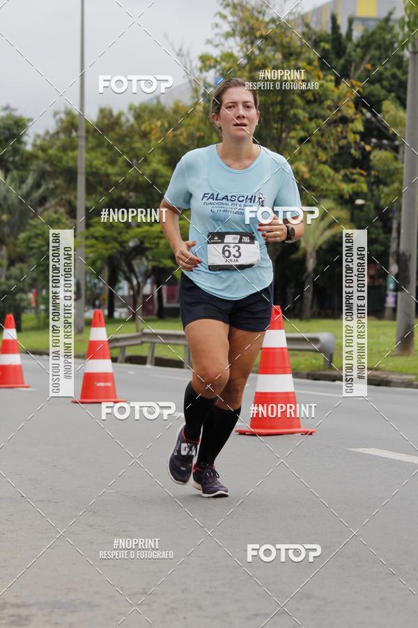 Buy your photos of the eventSantander Track & Field Run Series - Shopping Tambor on Fotop