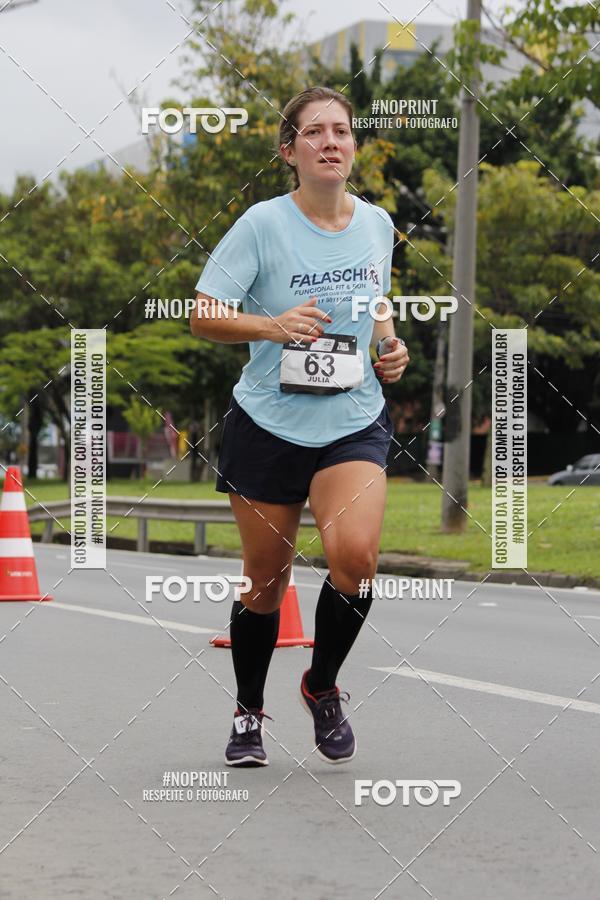 Buy your photos of the eventSantander Track & Field Run Series - Shopping Tambor on Fotop