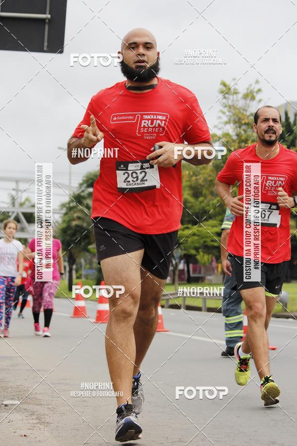 Buy your photos of the eventSantander Track & Field Run Series - Shopping Tambor on Fotop
