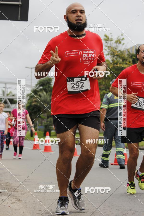 Buy your photos of the eventSantander Track & Field Run Series - Shopping Tambor on Fotop