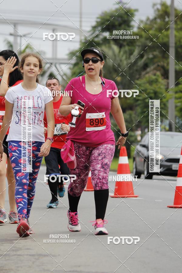 Buy your photos of the eventSantander Track & Field Run Series - Shopping Tambor on Fotop