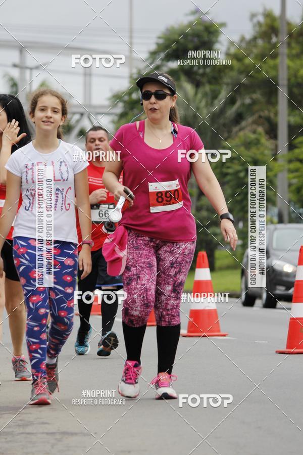 Buy your photos of the eventSantander Track & Field Run Series - Shopping Tambor on Fotop