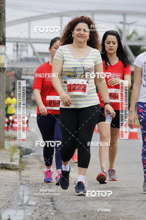 Buy your photos of the eventSantander Track & Field Run Series - Shopping Tambor on Fotop
