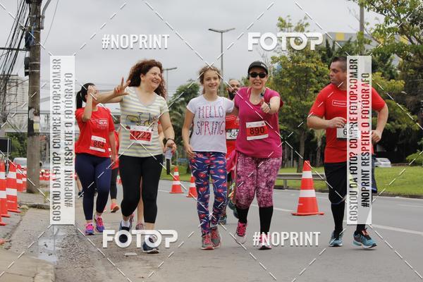 Buy your photos of the eventSantander Track & Field Run Series - Shopping Tambor on Fotop