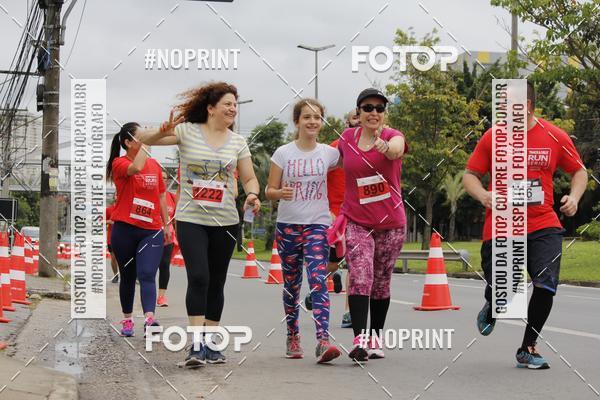 Buy your photos of the eventSantander Track & Field Run Series - Shopping Tambor on Fotop