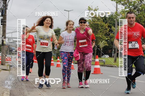 Buy your photos of the eventSantander Track & Field Run Series - Shopping Tambor on Fotop