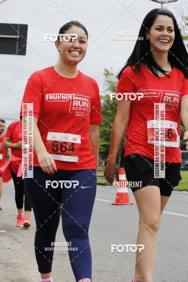 Buy your photos of the eventSantander Track & Field Run Series - Shopping Tambor on Fotop