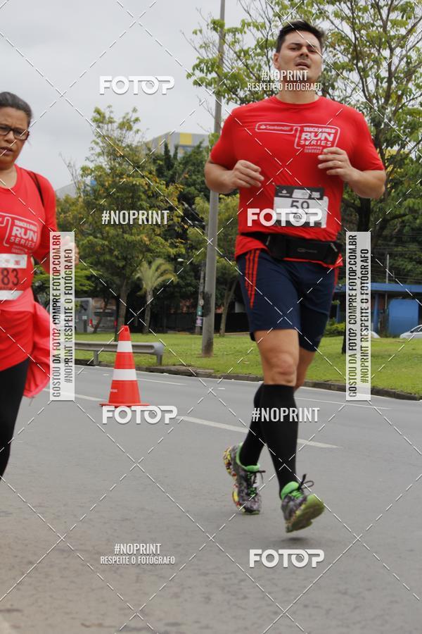 Buy your photos of the eventSantander Track & Field Run Series - Shopping Tambor on Fotop