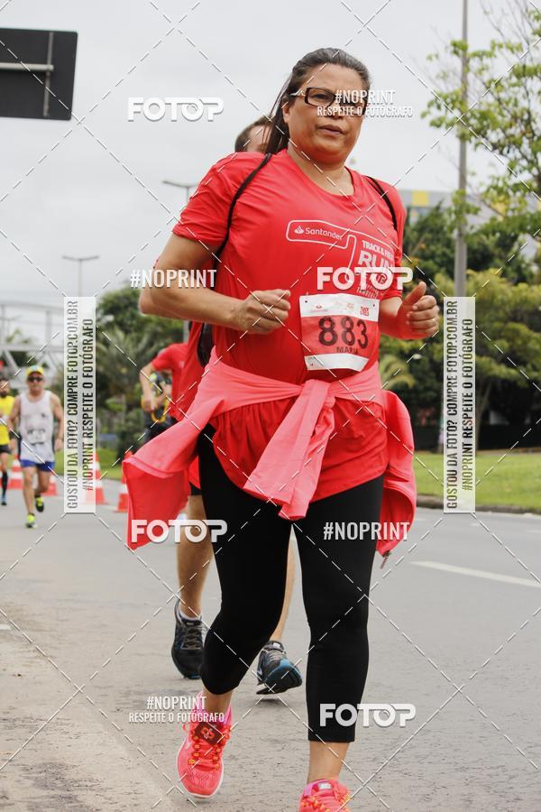 Buy your photos of the eventSantander Track & Field Run Series - Shopping Tambor on Fotop
