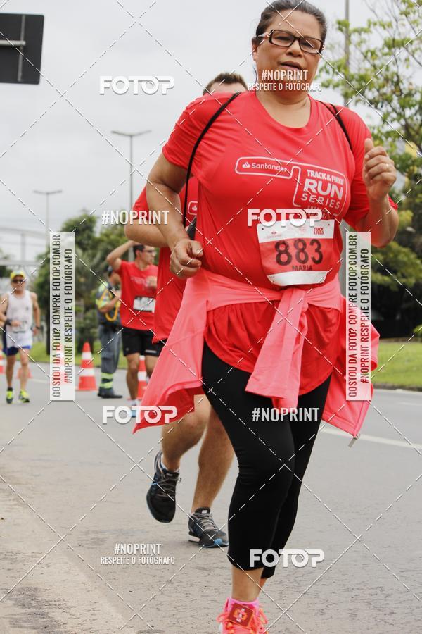 Buy your photos of the eventSantander Track & Field Run Series - Shopping Tambor on Fotop