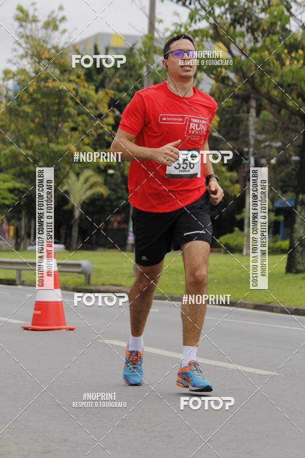 Buy your photos of the eventSantander Track & Field Run Series - Shopping Tambor on Fotop