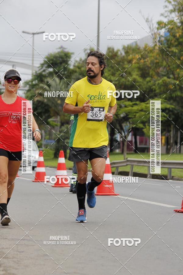Buy your photos of the eventSantander Track & Field Run Series - Shopping Tambor on Fotop
