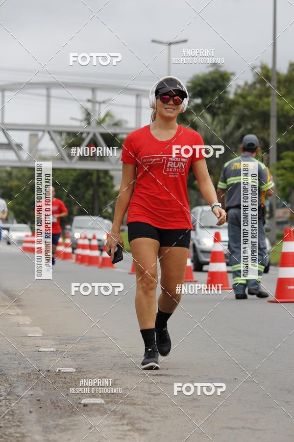 Buy your photos of the eventSantander Track & Field Run Series - Shopping Tambor on Fotop