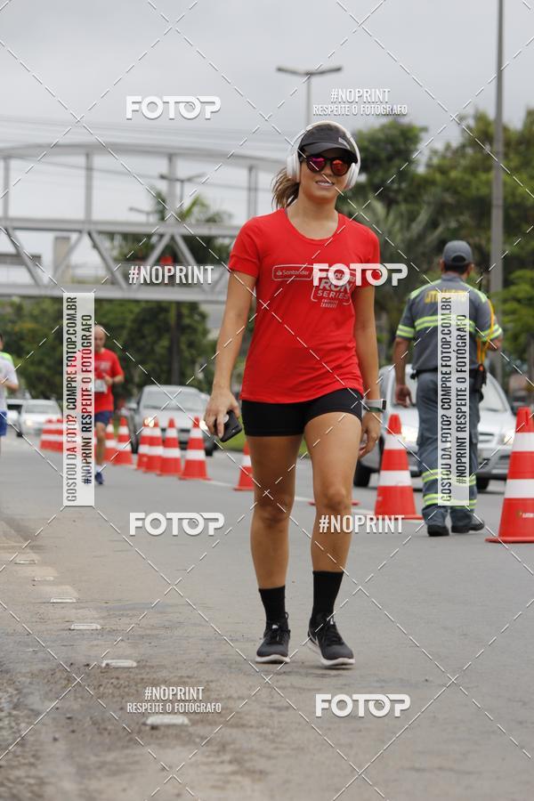 Buy your photos of the eventSantander Track & Field Run Series - Shopping Tambor on Fotop