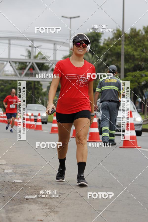Buy your photos of the eventSantander Track & Field Run Series - Shopping Tambor on Fotop