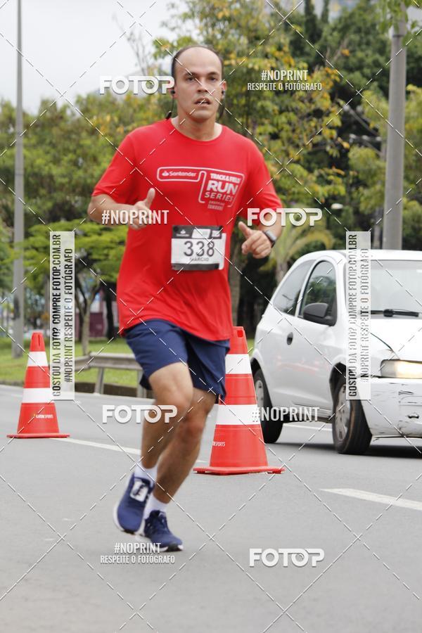 Buy your photos of the eventSantander Track & Field Run Series - Shopping Tambor on Fotop
