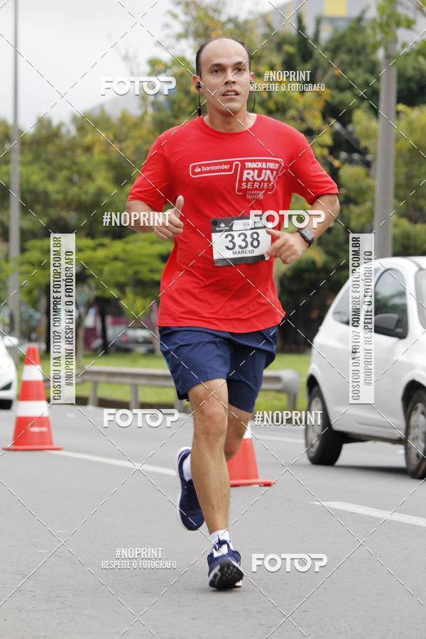 Buy your photos of the eventSantander Track & Field Run Series - Shopping Tambor on Fotop