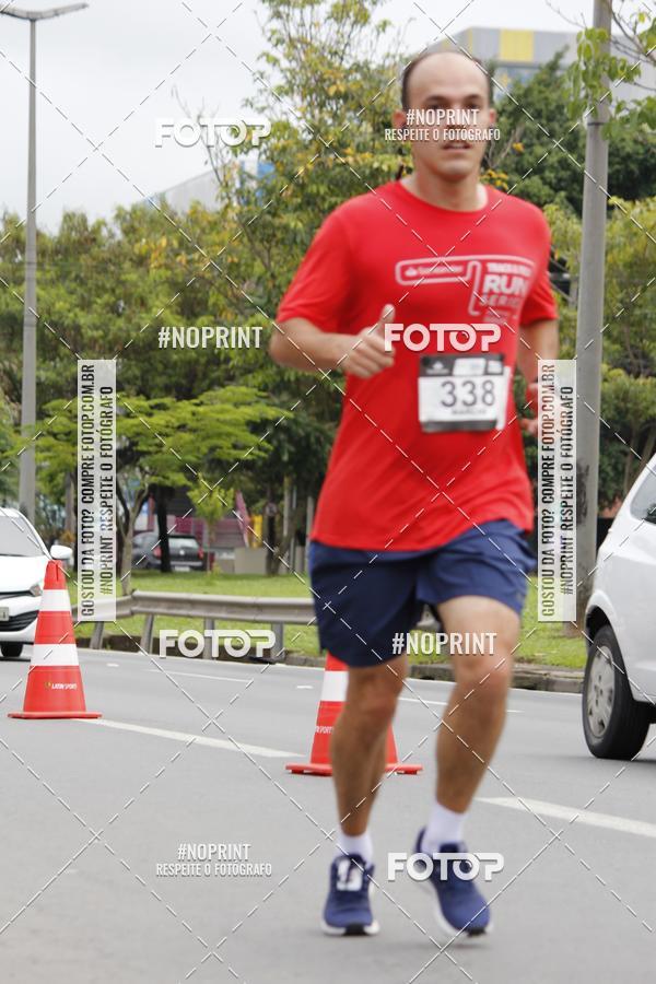 Buy your photos of the eventSantander Track & Field Run Series - Shopping Tambor on Fotop