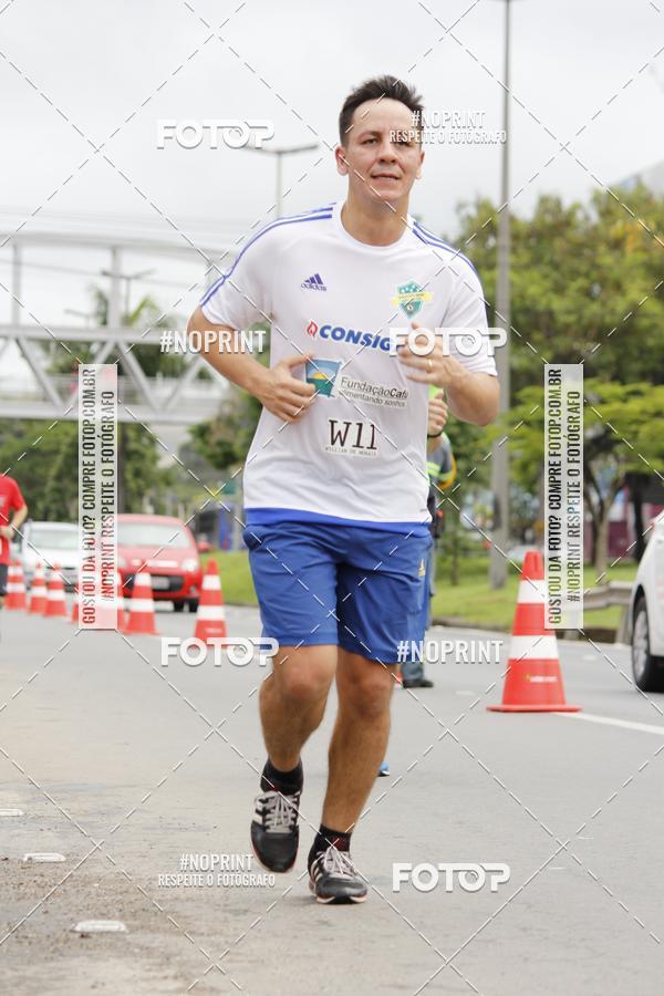 Buy your photos of the eventSantander Track & Field Run Series - Shopping Tambor on Fotop