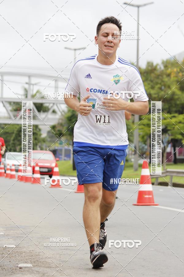 Buy your photos of the eventSantander Track & Field Run Series - Shopping Tambor on Fotop