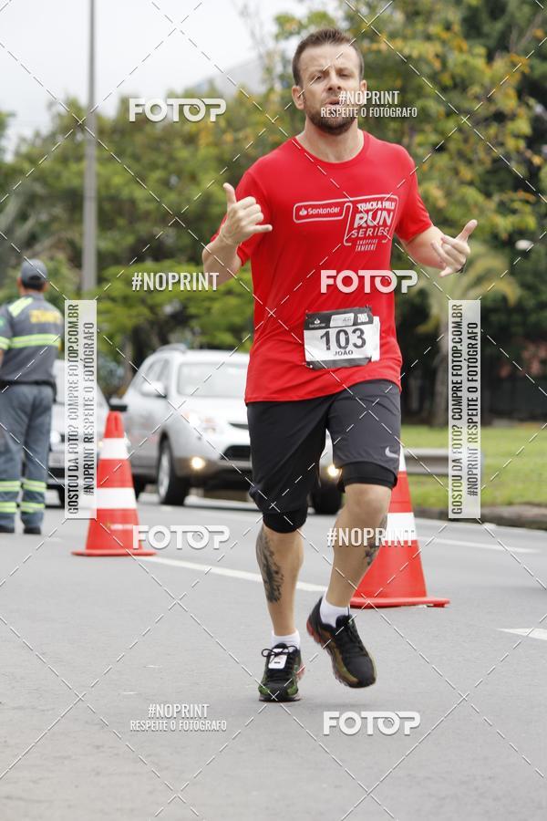 Buy your photos of the eventSantander Track & Field Run Series - Shopping Tambor on Fotop