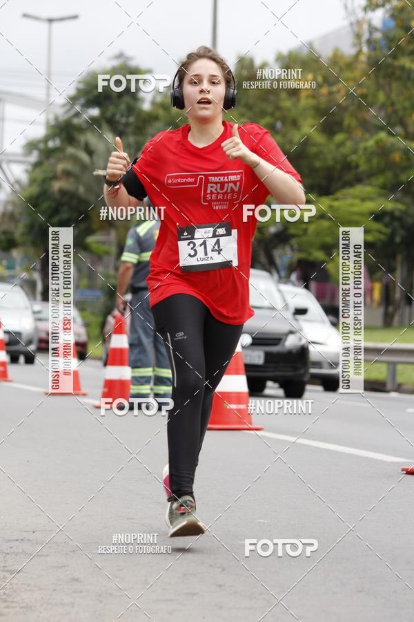 Buy your photos of the eventSantander Track & Field Run Series - Shopping Tambor on Fotop