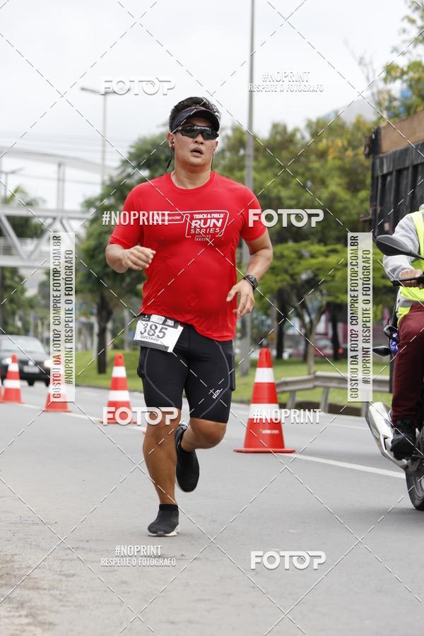 Buy your photos of the eventSantander Track & Field Run Series - Shopping Tambor on Fotop