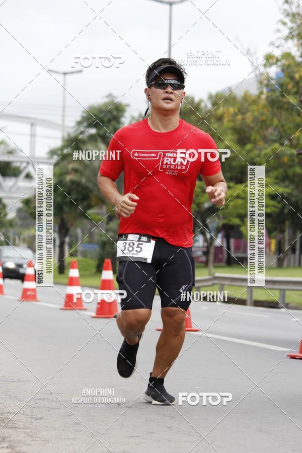 Buy your photos of the eventSantander Track & Field Run Series - Shopping Tambor on Fotop
