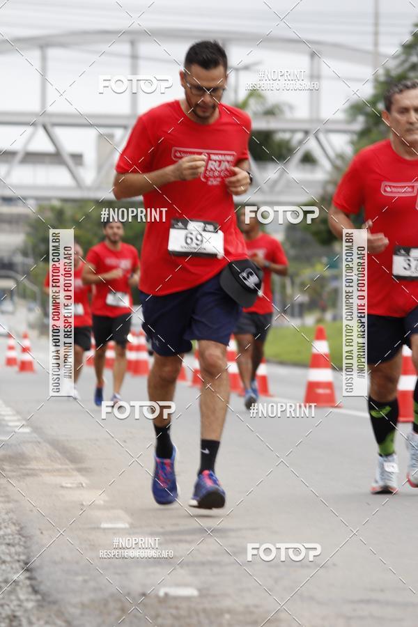 Buy your photos of the eventSantander Track & Field Run Series - Shopping Tambor on Fotop