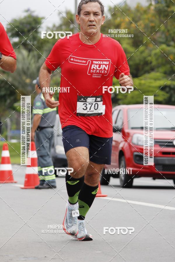 Buy your photos of the eventSantander Track & Field Run Series - Shopping Tambor on Fotop