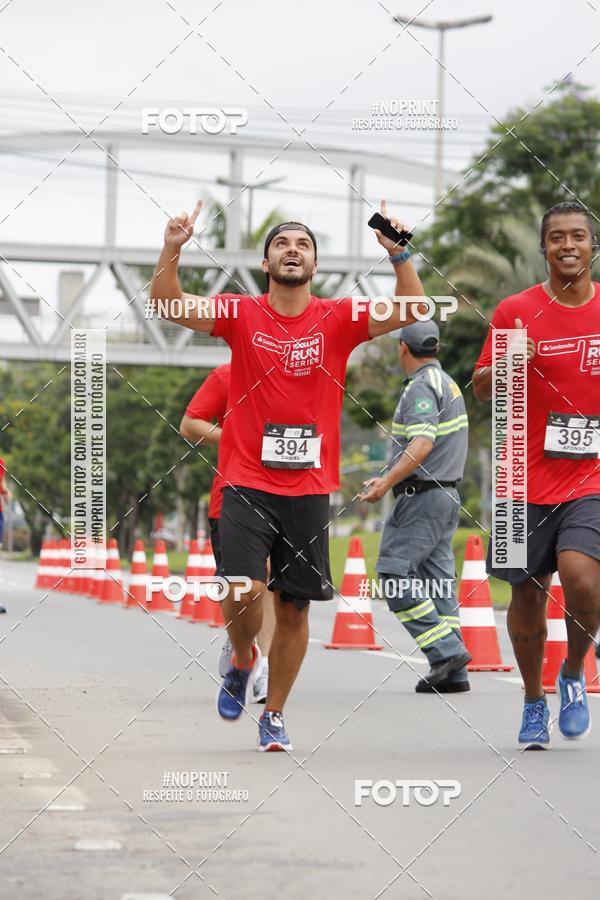 Buy your photos of the eventSantander Track & Field Run Series - Shopping Tambor on Fotop