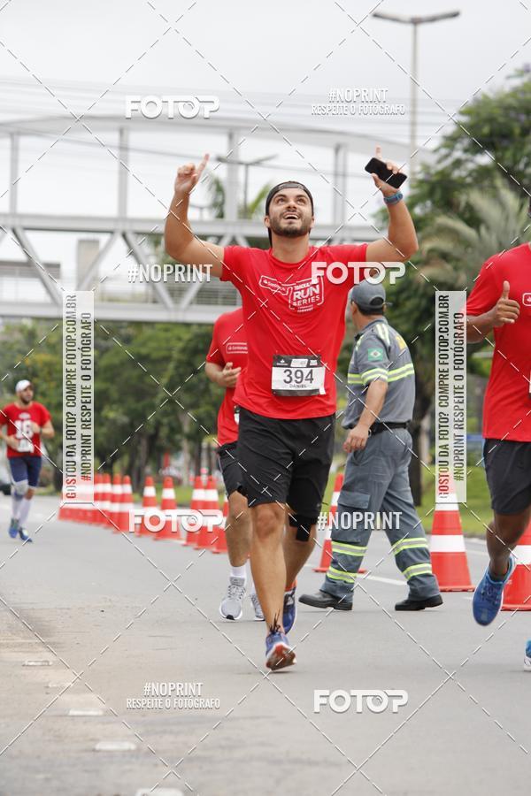 Buy your photos of the eventSantander Track & Field Run Series - Shopping Tambor on Fotop